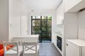 Property photo of 6/10 Challis Avenue Potts Point NSW 2011