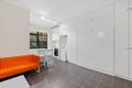 Property photo of 6/10 Challis Avenue Potts Point NSW 2011