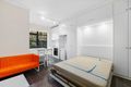 Property photo of 6/10 Challis Avenue Potts Point NSW 2011