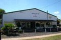 Property photo of 77 Henry Street Quirindi NSW 2343