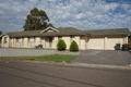 Property photo of 62 Box Road Casula NSW 2170