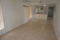Property photo of 62 Box Road Casula NSW 2170