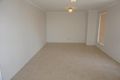 Property photo of 62 Box Road Casula NSW 2170
