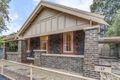Property photo of 17 Lily Street Goodwood SA 5034