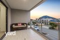 Property photo of 8 Podman Loop North Coogee WA 6163