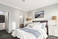 Property photo of 38 Westbourne Street Clyde North VIC 3978