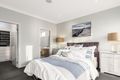 Property photo of 38 Westbourne Street Clyde North VIC 3978