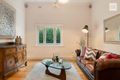Property photo of 85 Allinga Avenue Glenunga SA 5064