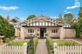 Property photo of 85 Allinga Avenue Glenunga SA 5064