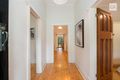 Property photo of 85 Allinga Avenue Glenunga SA 5064