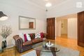 Property photo of 85 Allinga Avenue Glenunga SA 5064