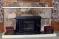 Property photo of 6029 Portland-Casterton Road Sandford VIC 3312
