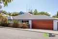 Property photo of 1A Piaggio Court Bayswater WA 6053