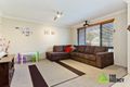 Property photo of 1A Piaggio Court Bayswater WA 6053