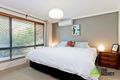 Property photo of 1A Piaggio Court Bayswater WA 6053