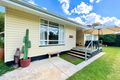 Property photo of 28 Pye Street Eugowra NSW 2806