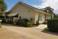 Property photo of 28 Pye Street Eugowra NSW 2806