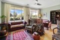 Property photo of 28 Pye Street Eugowra NSW 2806