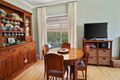 Property photo of 28 Pye Street Eugowra NSW 2806
