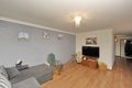 Property photo of 6/71 Yachtsman Crescent Salamander Bay NSW 2317