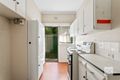 Property photo of 3/11 Colton Avenue Hove SA 5048