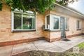 Property photo of 3/11 Colton Avenue Hove SA 5048