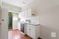Property photo of 3/11 Colton Avenue Hove SA 5048