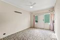 Property photo of 3/11 Colton Avenue Hove SA 5048