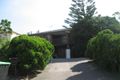 Property photo of 22 Surrey Drive Keilor East VIC 3033