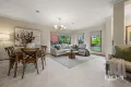 Property photo of 4 Cairns Drive Darley VIC 3340