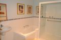 Property photo of 6029 Portland-Casterton Road Sandford VIC 3312