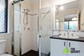 Property photo of 1A Piaggio Court Bayswater WA 6053