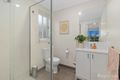 Property photo of 5 Tottenham Way Officer VIC 3809