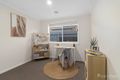 Property photo of 5 Tottenham Way Officer VIC 3809