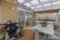 Property photo of 5 Tottenham Way Officer VIC 3809