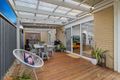 Property photo of 5 Tottenham Way Officer VIC 3809