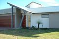 Property photo of 6 Tea Tree Place Twin Waters QLD 4564