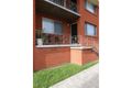 Property photo of 2/16 Rous Street East Maitland NSW 2323