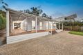 Property photo of 6 Haleys Gully Road Hurstbridge VIC 3099
