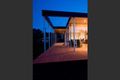 Property photo of 23 Dysart Street Clifton Beach TAS 7020