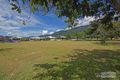 Property photo of 5 Byron Terrace Redlynch QLD 4870