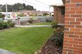 Property photo of 5 Crisp Street Cooee TAS 7320