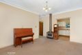 Property photo of 1 Nowill Street Rydalmere NSW 2116