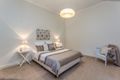 Property photo of 17 Lily Street Goodwood SA 5034