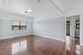 Property photo of 14 Aberdare Road Cessnock NSW 2325