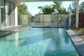 Property photo of 6 Tea Tree Place Twin Waters QLD 4564