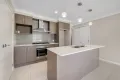 Property photo of 9 Yates Place West Kempsey NSW 2440