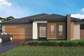 Property photo of 4 Breakers Way Forresters Beach NSW 2260