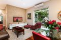 Property photo of 24/20 Pyrmont Bridge Road Camperdown NSW 2050