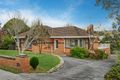Property photo of 3 Jolliffe Crescent Rosanna VIC 3084